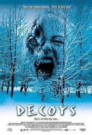 Decoys 2004 Hd 720p Hindi s Hdmovie